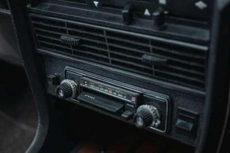 BMW 30 csl 2285330
